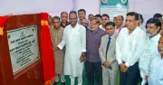 ঈদুল আজহায় দেশি গরু দিয়ে চাহিদা মেটানো সম্ভব: প্রতিমন্ত্রী