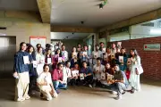 প্রথম আলো সম্পাদকের বই রিভিউ প্রতিযোগিতায় ১০০ শিক্ষার্থী পেল বই