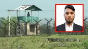পদ্মায় গরু পাচারকারীর লাশ, ইসরায়েলে হামলাকারী নির্মূলের দ্বারপ্রান্তে