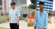 মিরসরাইয়ে এসএসসি পরীক্ষার্থীদের ওপর হামলা, দুইজন গুরুতর আহত
