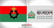 সরকার-বিরোধী অঘোষিত ঐক্য: বিশ্লেষকদের চোখে নতুন সমীকরণ