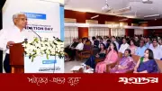 প্রতিটি খাতে উন্নয়নমূলক কাজ করছে সরকার: সমাজকল্যাণমন্ত্রী