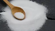 স্বাস্থ্যকর জীবনযাপনের ৫টি সহজ উপায়