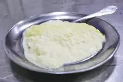 পুষ্টিগুণে দুধের সর দারুণ, তবে পরিমিতি জরুরি