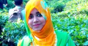 তনু হত্যা মামলায় পোশাকে চারজনের ডিএনএ মিলল