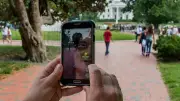 পোকেমন গো খেলোয়াড়দের তোলা ছবি এখন এআই প্রশিক্ষণে ব্যবহৃত হচ্ছে