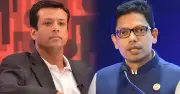 জয়-পলকের মামলায় আজ সাক্ষ্যগ্রহণ