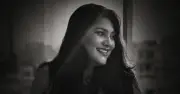 জনপ্রিয় কন্টেন্ট ক্রিয়েটর ক্যারিনা কায়সারের দাফন সম্পন্ন