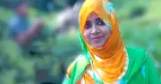 তনু হত্যা মামলায় নতুন আলামত, চার পুরুষের ডিএনএ শনাক্ত