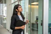 ঢাকা কর অঞ্চল-১২-এ ২৭ পদে নিয়োগ, আবেদনের শেষ দিন ১০ জুন