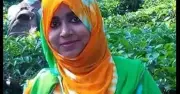 টোনু হত্যা মামলায় চতুর্থ ব্যক্তির রক্তের ডিএনএ প্রমাণ মিলেছে পিবিআইয়ের