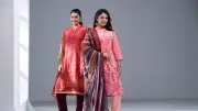 ফ্যাশন ট্রেন্ড ২০২৪: নতুন রূপে পুরনো ধারা