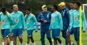 ব্রাজিলের বিশ্বকাপ দল ঘোষণা আজ, থাকছেন কি নেইমার?