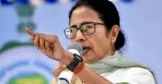 বুলডোজার রাজনীতি নিয়ে মমতার তীব্র নিন্দা