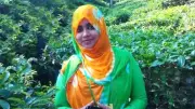 তনু হত্যা: ডিএনএ পরীক্ষায় নতুন তথ্য, মুগদায় খণ্ডিত মরদেহ উদ্ধার