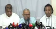জিয়াউর রহমানের শাহাদাৎবার্ষিকী উপলক্ষে বিএনপির সাত দিনের কর্মসূচি