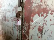 নেত্রকোনায় গুদামে অতিরিক্ত ৪৩ টন চালের সন্ধান, তদন্ত চলছে