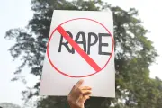 বগুড়ায় তরুণীকে দলবদ্ধ ধর্ষণ, তিনজন আটক