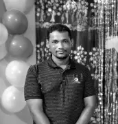 রামগড়ে বাসচাপায় নিহত যাত্রী, অভিযুক্ত চালকের লাশ উদ্ধার