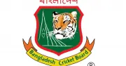 অস্ট্রেলিয়ার বাংলাদেশ সফরের পূর্ণ সূচি ঘোষণা বিসিবির
