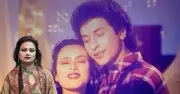 আশির দশকের অভিনেত্রী রঞ্জিতা কনা ছিনতাইকারীর হামলায় কান ছেঁড়ার শিকার