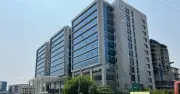 ঈদুল আজহায় কাস্টমস হাউস খোলা রাখার নির্দেশ এনবিআরের