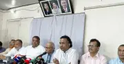 বিএনপির সাত দিনের শাহাদাৎবার্ষিকী কর্মসূচি ঘোষণা