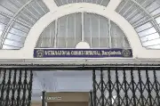 জুলাই অভ্যুত্থানে নিহত শিশু জাবিরের বাবার জবানবন্দি