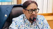 চসিক মেয়রের গ্রাফিতি অপসারণ নির্দেশ নিয়ে বিতর্ক, র্যাবের নতুন আইনসহ শীর্ষ সংবাদ