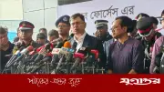 র্যাবের জন্য নতুন আইন, এলিট ফোর্স গঠনের উদ্যোগ