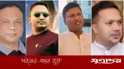 স্বেচ্ছাসেবক দলের নতুন কমিটি ঘোষণা যেকোনো সময়, চমক দেখাতে পারেন সাবেক ছাত্রনেতারা