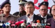 র্যাব পরিচালনায় আসছে নতুন আইন, স্বরাষ্ট্রমন্ত্রী