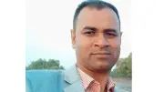 সিঁধ কেটে ব্যবসায়ী হত্যা; সড়কে প্রাণহানি; মুশফিকের রেকর্ড