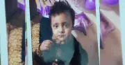 লালবাগে নিখোঁজ শিশু হাসিব, পুলিশের সন্দেহ পারিবারিক কলহ