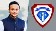 শেয়ার কেলেঙ্কারিতে সাকিবসহ ১৫ জনের নথি জব্দ, তদন্তে র্যাব