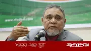 স্থানীয় নির্বাচনে দলীয় প্রতীক থাকছে না: সিইসি