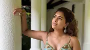 কেনিশা ফ্যান্সিসের জীবনের কঠিন অধ্যায়: নির্যাতন, আর্থিক সংকট ও মানসিক যন্ত্রণা