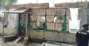 শেরপুরে জমি বিরোধে সংঘর্ষে নিহত ১, আহত ১২