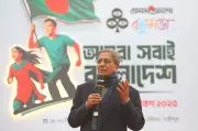 প্রথম আলো ও বন্ধুসভা: তরুণ শক্তির ২৭ বছরের পথচলা