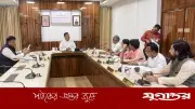 পশ্চিমবঙ্গে ইমাম-পুরোহিতের ভাতা বন্ধের সিদ্ধান্ত শুভেন্দু সরকারের