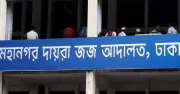 দুদকের আবেদনে সাবেক মন্ত্রী হুমায়ুনের স্ত্রী ও পলকের স্ত্রীর আয়কর রেকর্ড জব্দের নির্দেশ