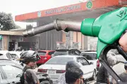 বাংলাদেশের নতুন শিক্ষানীতি ঘোষণা