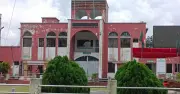 ব্রাহ্মণবাড়িয়ায় কারাগারে ইয়াবা মামলার আসামির মৃত্যু