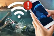 প্রথম আলো ভিডিও: আন্তর্জাতিক খবরের নতুন ধারা