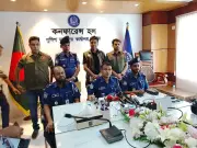 যশোরে ব্যবসায়ী হত্যার মূল আসামি গ্রেপ্তার