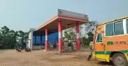 ঈদুল আজহায় টানা ২৪ ঘণ্টা খোলা থাকবে সিএনজি ফিলিং স্টেশন