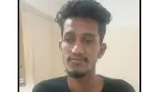 বরিশালে মাছ ব্যবসায়ী হত্যা মামলায় প্রধান আসামি মধু গ্রেপ্তার