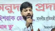 বিসিবি নির্বাচন করবেন না ইশরাক; সেতু সংস্কার, যানজট, ডাকাতি, জ্বালানি দামসহ নানা খবর