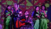 এনডিইউবি সিএসই ফেস্ট ২০২৬: প্রযুক্তি ও সৃজনশীলতার উৎসব শেষ