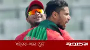 সাকিব-মাশরাফিকে দেশে ফিরে ক্ষমা চাওয়ার পরামর্শ ইশরাকের